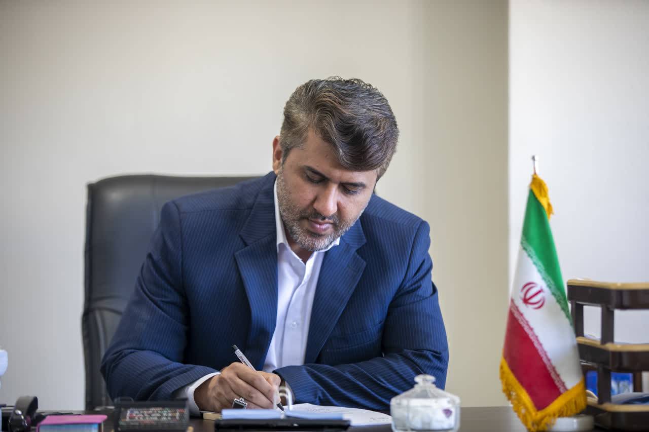 روز امور تربیتی و تربیت اسلامی: گرامیداشت تلاش‌های خالصانه مربیان و معلمان 