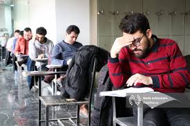 پاسخ به برخی ابهامات داوطلبان کنکور در خصوص مصوبه جدید کنکوری