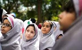 نگاهی به لایحه بودجه ۱۴۰۴ وزارت آموزش و پرورش و ابهامات آن/ رشد ۴۶ درصدی اعتبارات هم دردی را درمان نمی‌کند
