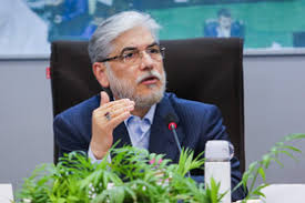آخرین اقدامات برای ایمنی‌سازی دانشگاه‌ها/ ارسال مختصات ۲۴۰ خوابگاه به شهرداری برای نصب دوربین