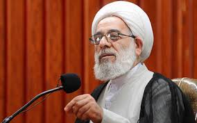 لزوم ساماندهی سطوح عالی و دروس خارج حوزه علمیه