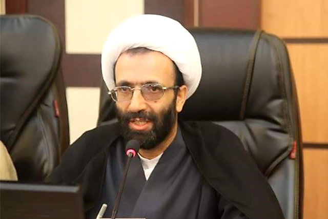 «عدم پرداخت مطالبات فرهنگیان و اجرای سند 2030» محور سؤال از وزیر آموزش و پرورش