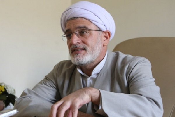 داعش یک دولت جنبشی است/ تلاش برای فروپاشی نظم موجود
