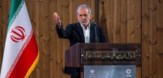 دولت در جهت وفاق ملی گام‌های خوبی را برداشته است