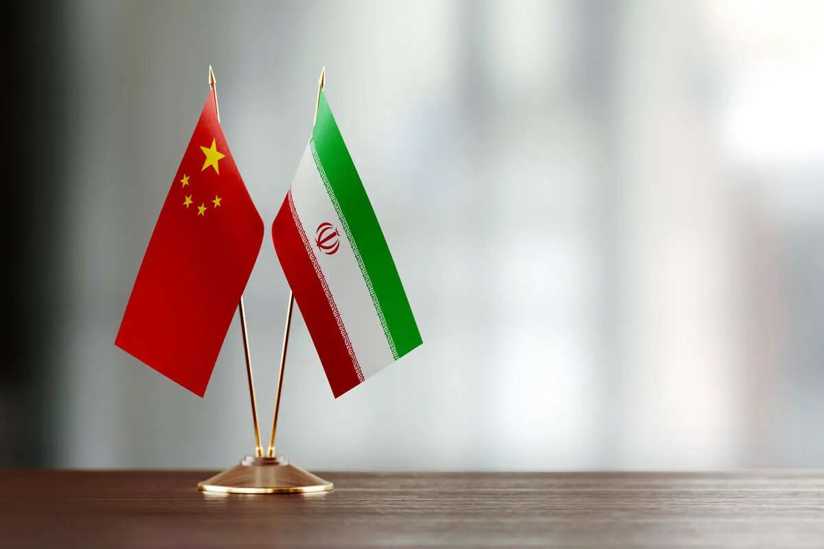 ۵۳ فرصت در دوره جدید برنامه تبادل دانشمندان جوان ایران و چین اعلام شد