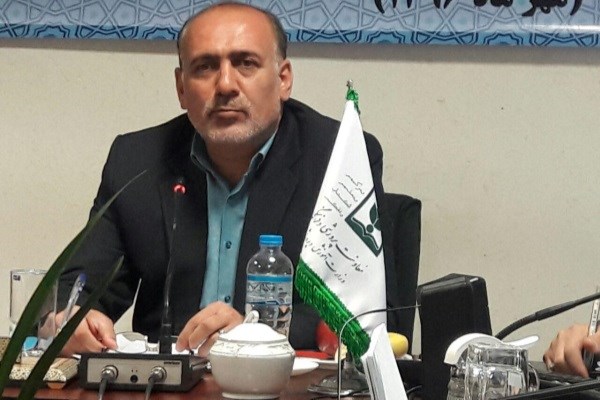 برگزاری مسابقات کتابخوانی با مشارکت 400 هزار دانش‌آموز/ خرید 2 میلیارد تومان کتاب برای دانش‌آموزان