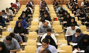 انتخاب محل در آزمون پذیرش دستیار فوق تخصصی پزشکی آغاز شد