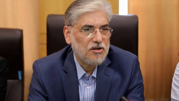 بازطراحی نظام آموزشی براساس هوش مصنوعی بازطراحی نظام آموزشی براساس هوش مصنوعی
