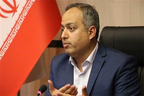 ساخت ۳۵ مدرسه در استان تهران آغاز شده است ساخت ۳۵ مدرسه در استان تهران آغاز شده است
