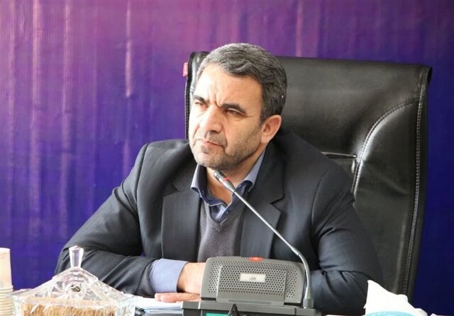 ابلاغ شهریه مدارس غیردولتی/ معلمان غیررسمی شاغل در مدارس تا ۴۵ سال میتوانند در آزمون استخدامی شرکت کنند ابلاغ شهریه مدارس غیردولتی/ معلمان غیررسمی شاغل در مدارس تا ۴۵ سال میتوانند در آزمون استخدامی شرکت کنند