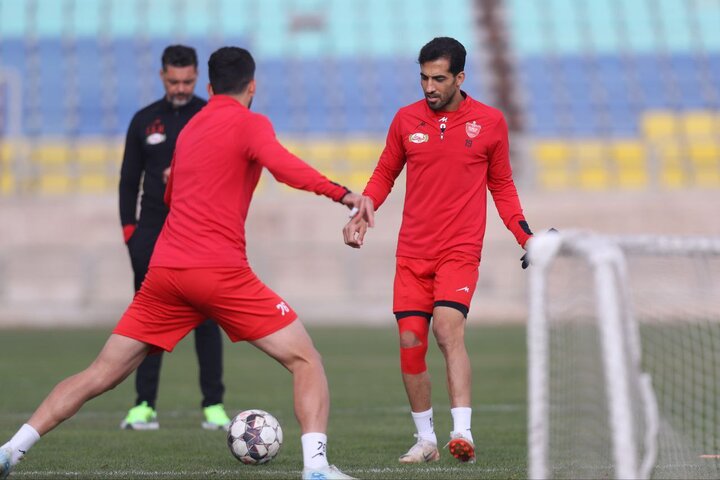 بازنگری آیین نامه پذیرش قهرمانان ورزشی در دانشگاهها تا اردیبهشت ۱۴۰۴ بازنگری آیین نامه پذیرش قهرمانان ورزشی در دانشگاهها تا اردیبهشت ۱۴۰۴