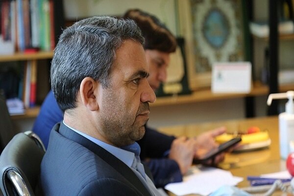 دریافت کل شهریه هنگام ثبت نام در مدارس غیردولتی ممنوع است دریافت کل شهریه هنگام ثبت نام در مدارس غیردولتی ممنوع است