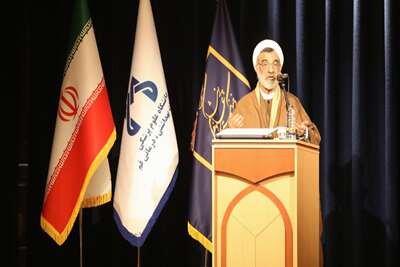 تشکیل ستاد سلامت در شورای عالی انقلاب فرهنگی تشکیل ستاد سلامت در شورای عالی انقلاب فرهنگی