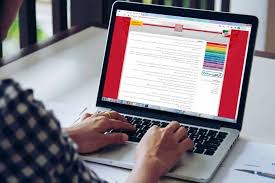 فردا آخرین مهلت ثبتنام نوبت دوم کنکور فردا آخرین مهلت ثبتنام نوبت دوم کنکور