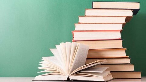 تولید کاغذ ایرانی گروگان مافیای کاغذ تولید کاغذ ایرانی گروگان مافیای کاغذ