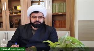 دبیرخانه دائمی اعتکاف در حوزه علمیه خراسان تأسیس میشود دبیرخانه دائمی اعتکاف در حوزه علمیه خراسان تأسیس میشود