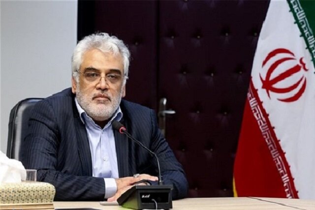 حقیقت افزایش شهریه دانشگاه آزاد اسلامی از زبان طهرانچی حقیقت افزایش شهریه دانشگاه آزاد اسلامی از زبان طهرانچی
