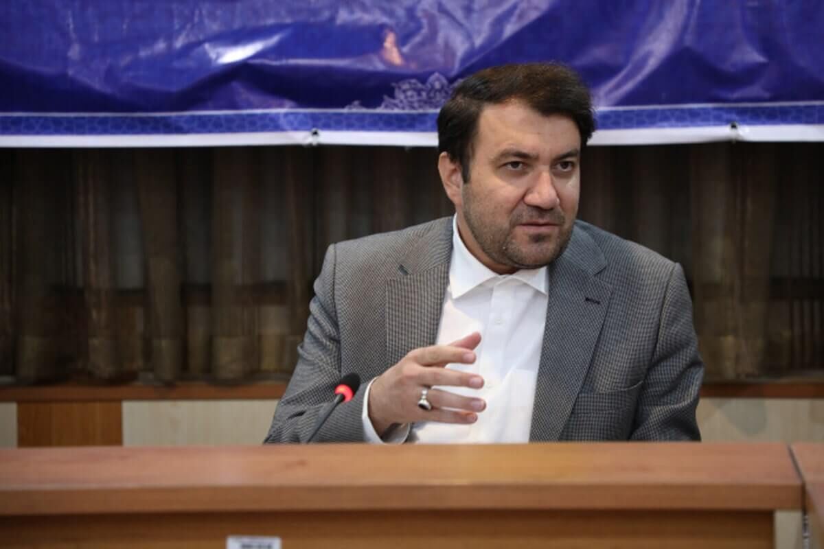 اعتبارات دانشگاهها در سال آینده ۴۱ درصد افزایش مییابد اعتبارات دانشگاهها در سال آینده ۴۱ درصد افزایش مییابد