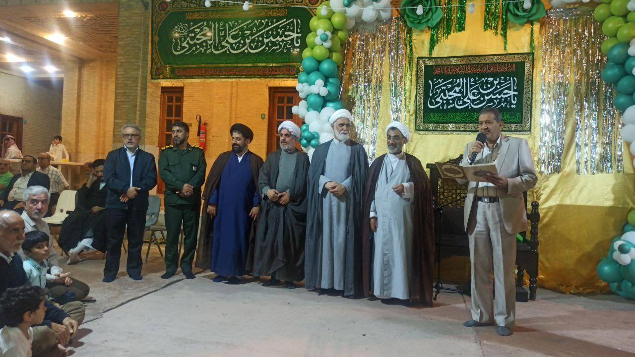 صلح امام حسن(ع)؛ حکمتی برای حفظ اسلام یا چالشی تاریخی؟ صلح امام حسن(ع)؛ حکمتی برای حفظ اسلام یا چالشی تاریخی؟