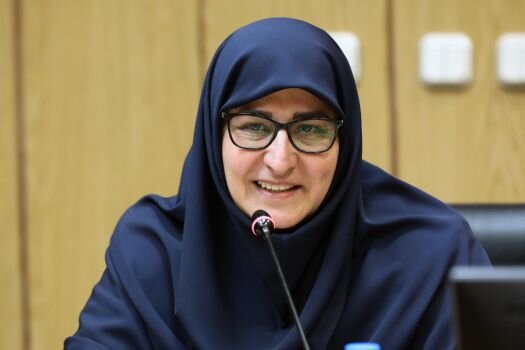 تحول در روشهای تدریس از مهر ۱۴۰۴ تحول در روشهای تدریس از مهر ۱۴۰۴