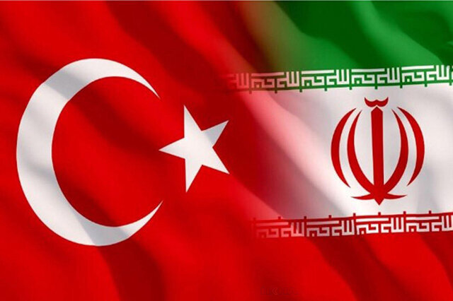 انعقاد تفاهمنامه همکاری بین دانشگاه ارومیه و دانشگاه استانبول انعقاد تفاهمنامه همکاری بین دانشگاه ارومیه و دانشگاه استانبول