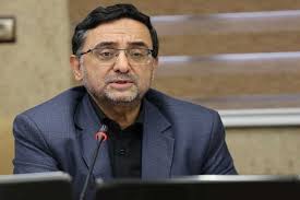 قول یک رئیس دانشگاه برای انتصاب بانوان در عرصه مدیریت طی سال جدید+معیار انتخاب قول یک رئیس دانشگاه برای انتصاب بانوان در عرصه مدیریت طی سال جدید+معیار انتخاب
