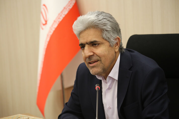 در سال جدید داستانی از شکوه، امید، آرامش و صلح بنگاریم در سال جدید داستانی از شکوه، امید، آرامش و صلح بنگاریم