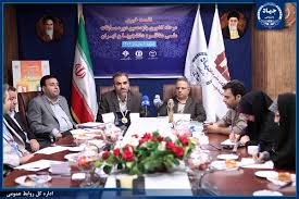 مناظره دانشجویان نقطه آغازی برای گفت‌وگوهای علمی و کارشناسی در ایلام