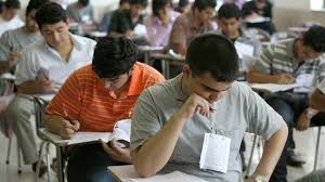فردا، آخرین مهلت ثبت‌نام نوبت دوم کنکور/ داوطلبانی که سابقه تحصیلی ندارند بخوانند