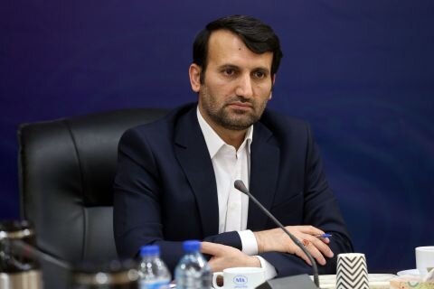 میزبانی بیش از ۳.۵ میلیون نفر میهمان نوروزی در مراکز اسکان آموزش و پرورش