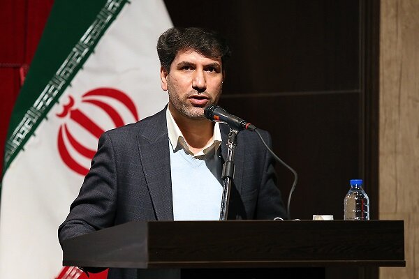 سازماندهی اساتید دانشگاه برای مشارکت در حوزه رسانه