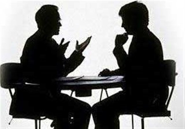 افزایش اعتماد خانواده‌ها به خدمات روان‌شناسی آموزش و پرورش/ رشد ۱۶۵ درصدی تماس‌ها با خط مشاوره ۱۵۷۰