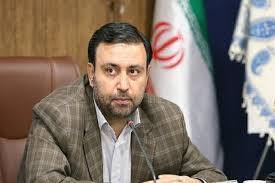 طراحی بخش بین‌الملل مناظرات دانشجویی برای اولین بار در کشور