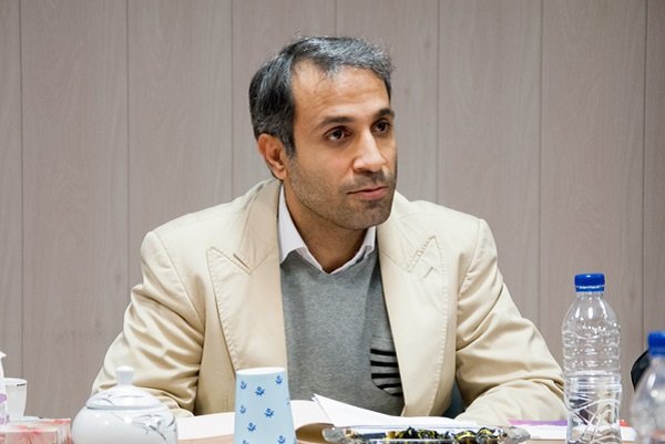 دانشگاه های ایران محلی و بومی هستند/ مولفه های دانشگاه بین المللی