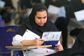 تعیین تکلیف تاثیر سوابق تحصیلی در کنکور؛ نفس‌گیر و پر حاشیه
