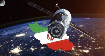 استارلینک در ایران مجوز رسمی می گیرد؟