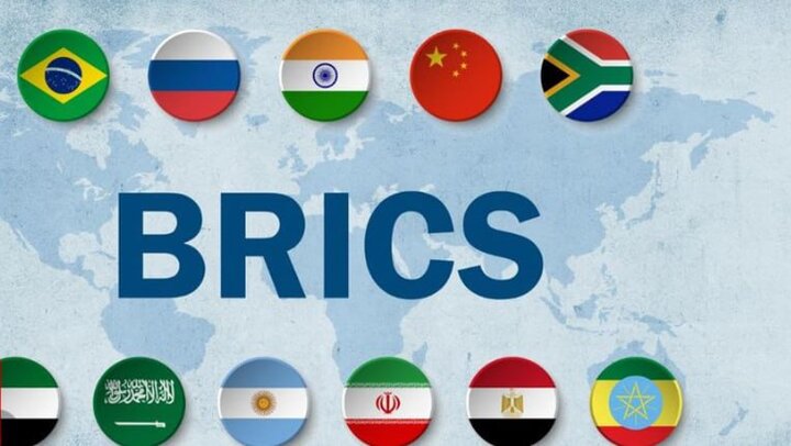 همکاری پردیس کاسپین دانشگاه تهران با انجمن تعاملات بین‌المللی پکن