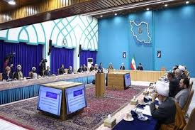 نمایندگان شورا در وزارتین علوم، بهداشت و دانشگاه آزاد ابقا شدند