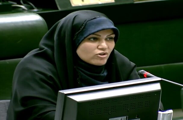 خدادادی: مدرسه استعدادهای درخشان در شهرستان ملکان ایجاد شود