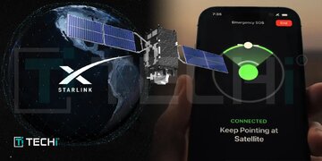 اتصال مستقیم به موبایل استارلینک کلید خورد اتصال مستقیم به موبایل استارلینک کلید خورد