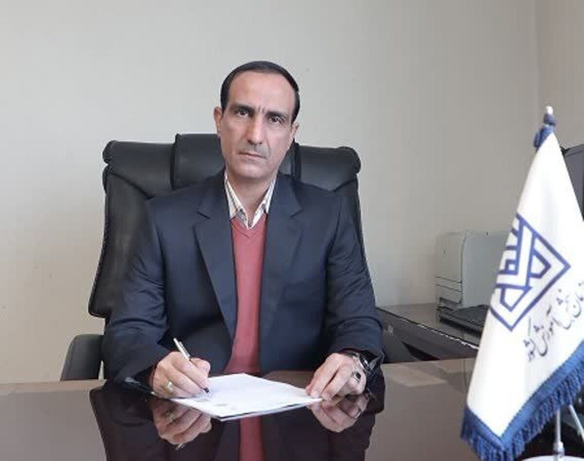 آمادگی کامل سازمان سنجش برای برگزاری نوبت اول کنکور سراسری سال ۱۴۰۴