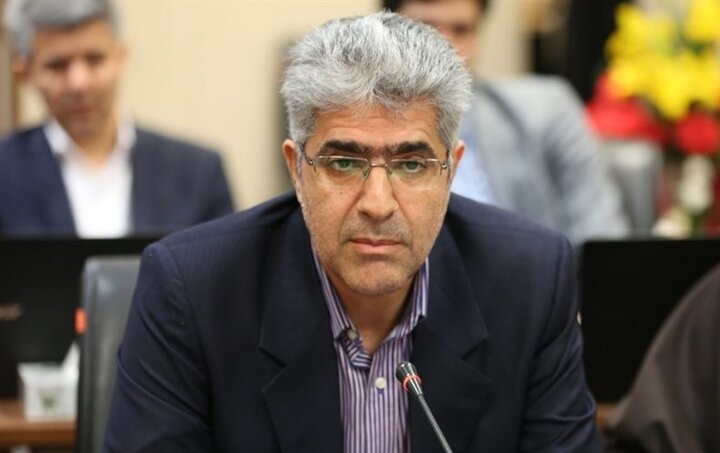 اقدامات دانشگاه علامه در خصوص ارتقای امنیت فضای اطراف دانشگاه اقدامات دانشگاه علامه در خصوص ارتقای امنیت فضای اطراف دانشگاه