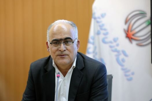 انتصاب سرپرست دفتر آموزش دوره دوم متوسطه فنی، حرفهای و کاردانش انتصاب سرپرست دفتر آموزش دوره دوم متوسطه فنی، حرفهای و کاردانش