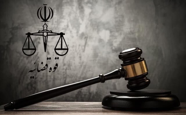 حکم اولیه معلم خاطی در سنندج صادر شد حکم اولیه معلم خاطی در سنندج صادر شد