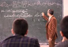 سلامت روان داوطلبان شغل معلمی بررسی نمیشود! سلامت روان داوطلبان شغل معلمی بررسی نمیشود!