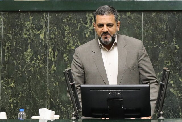 تاثیر مثبت پایه یازدهم در کنکور؛ تصمیمی که آرامش نسبی را به داوطلبان بازگرداند تاثیر مثبت پایه یازدهم در کنکور؛ تصمیمی که آرامش نسبی را به داوطلبان بازگرداند