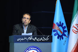 تعیین تکلیف دو زمین دانشگاه علم و صنعت در پردیس و دماوند تعیین تکلیف دو زمین دانشگاه علم و صنعت در پردیس و دماوند