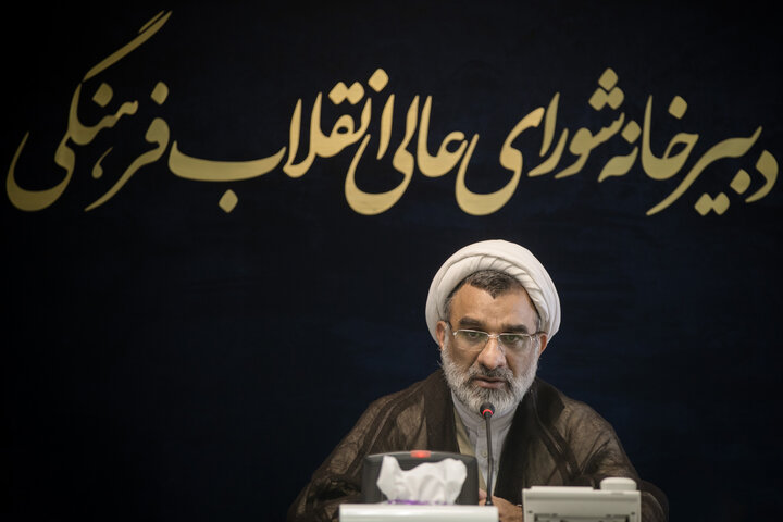 پیشنهاد تهیه پیشنویس تخصیص خودرو، وام و مسکن به اعضای هیئت علمی پیشنهاد تهیه پیشنویس تخصیص خودرو، وام و مسکن به اعضای هیئت علمی