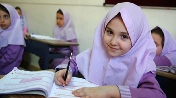 راهنمای عمل ارزشیابی و بارمبندی دروس دانشآموزان اصلاح شد راهنمای عمل ارزشیابی و بارمبندی دروس دانشآموزان اصلاح شد