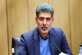 تحلیل عملکرد آزمون‌های نهایی در ۱۰۳ عنوان درسی/ ارائه کارنامه‌های تحلیلی به مدارس